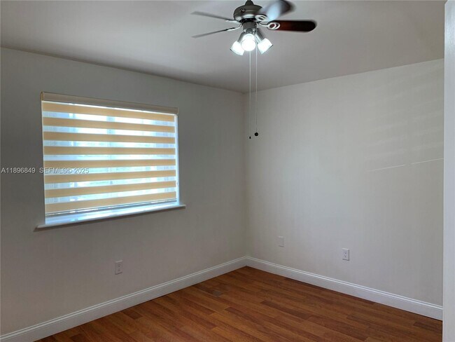 Building Photo - 14179 SW 126th Pl