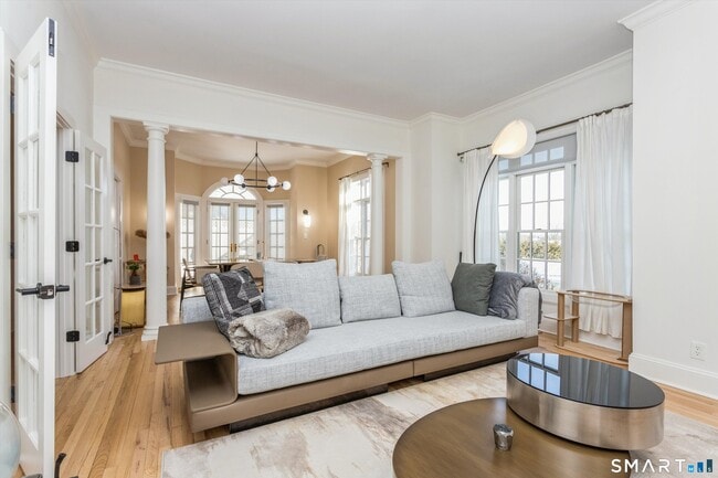 Building Photo - 48 Spring St