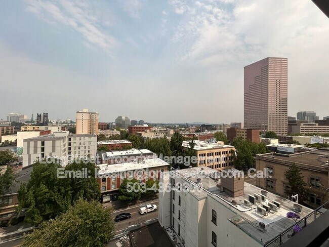 Building Photo - 300 NW 8th Ave