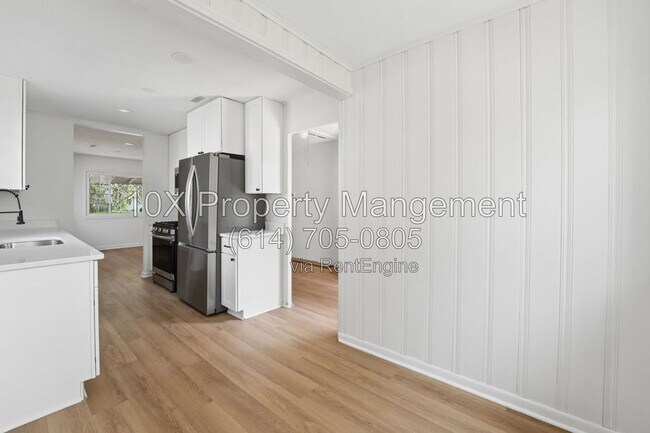 Building Photo - 4517 St Rita Ln