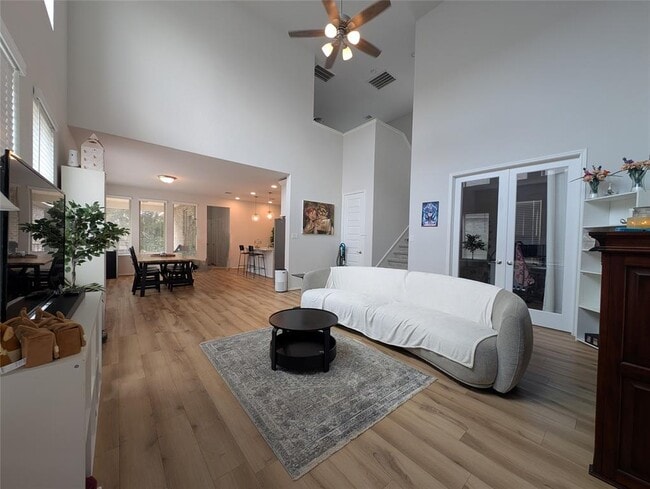 Building Photo - 2628 San Bautista Wy
