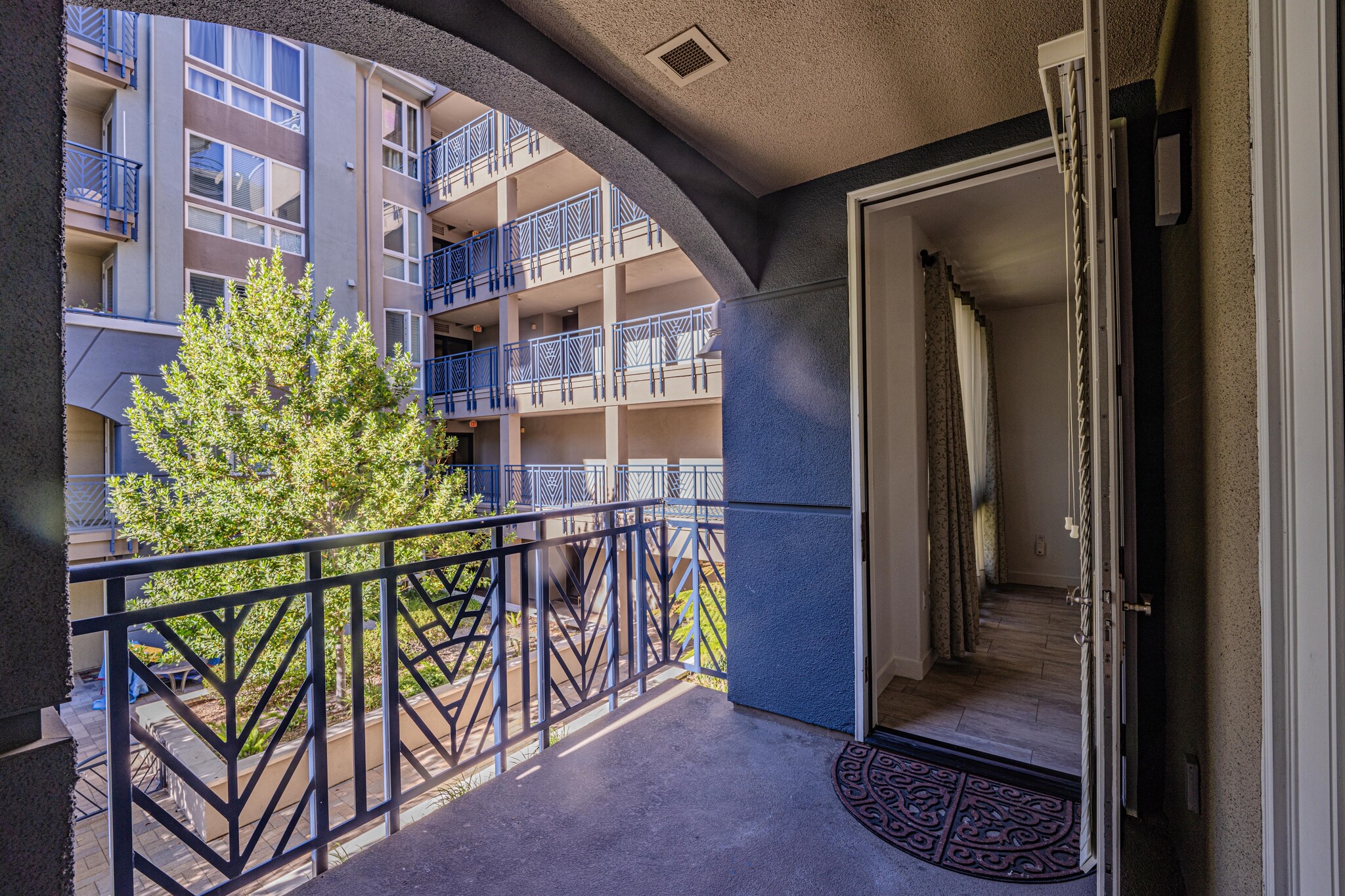 Building Photo - 5501 DeMarcus Blvd