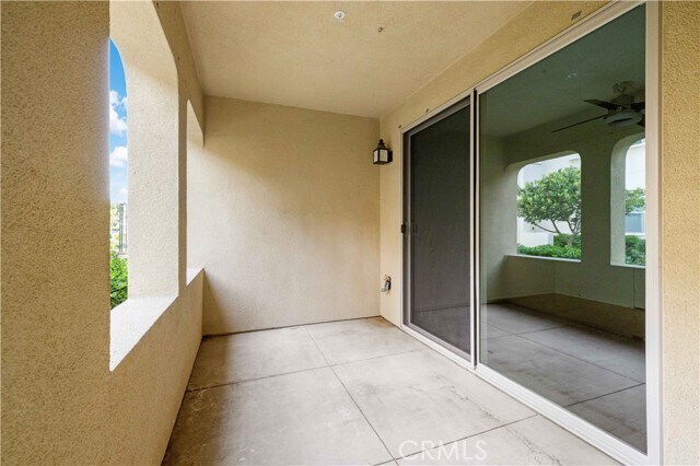 Building Photo - 202 Borrego