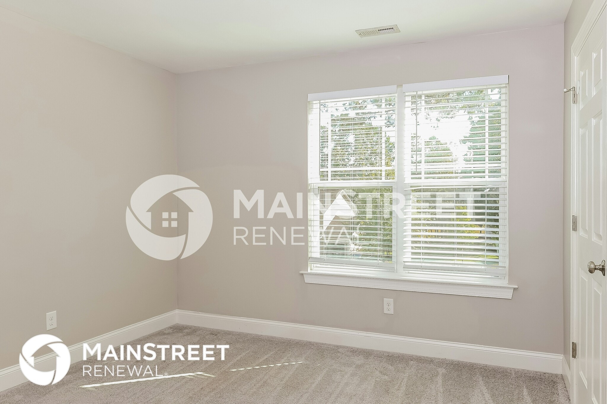 Building Photo - 49 Burrage Dr