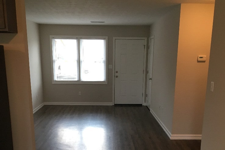 Building Photo - 3312 River Oaks Blvd