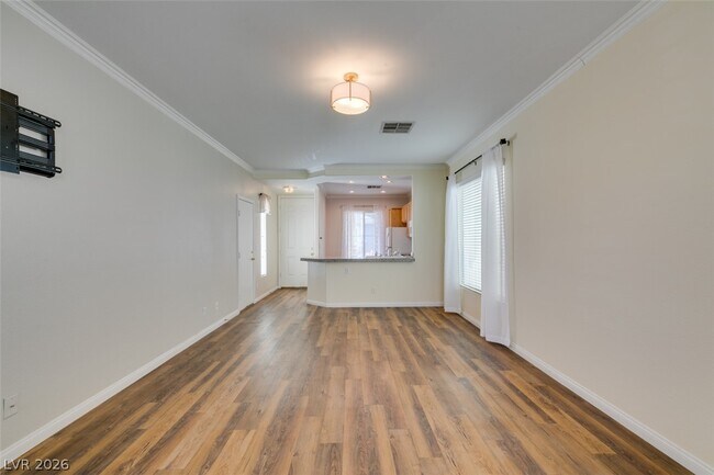 Building Photo - 1592 Evening Spirit Ave
