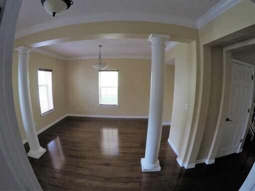 Building Photo - 5364 Penway Dr