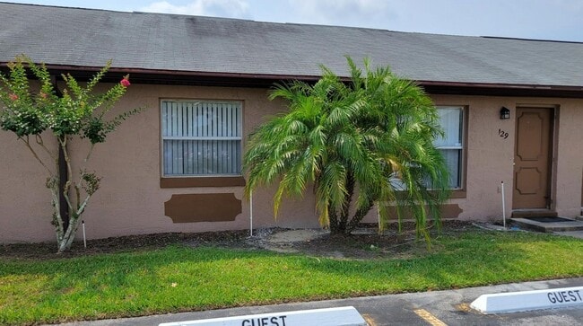 Primary Photo - 129 Las Brisas Way