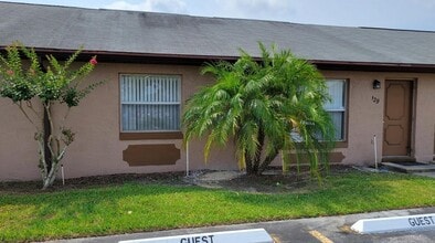 Building Photo - 129 Las Brisas Way