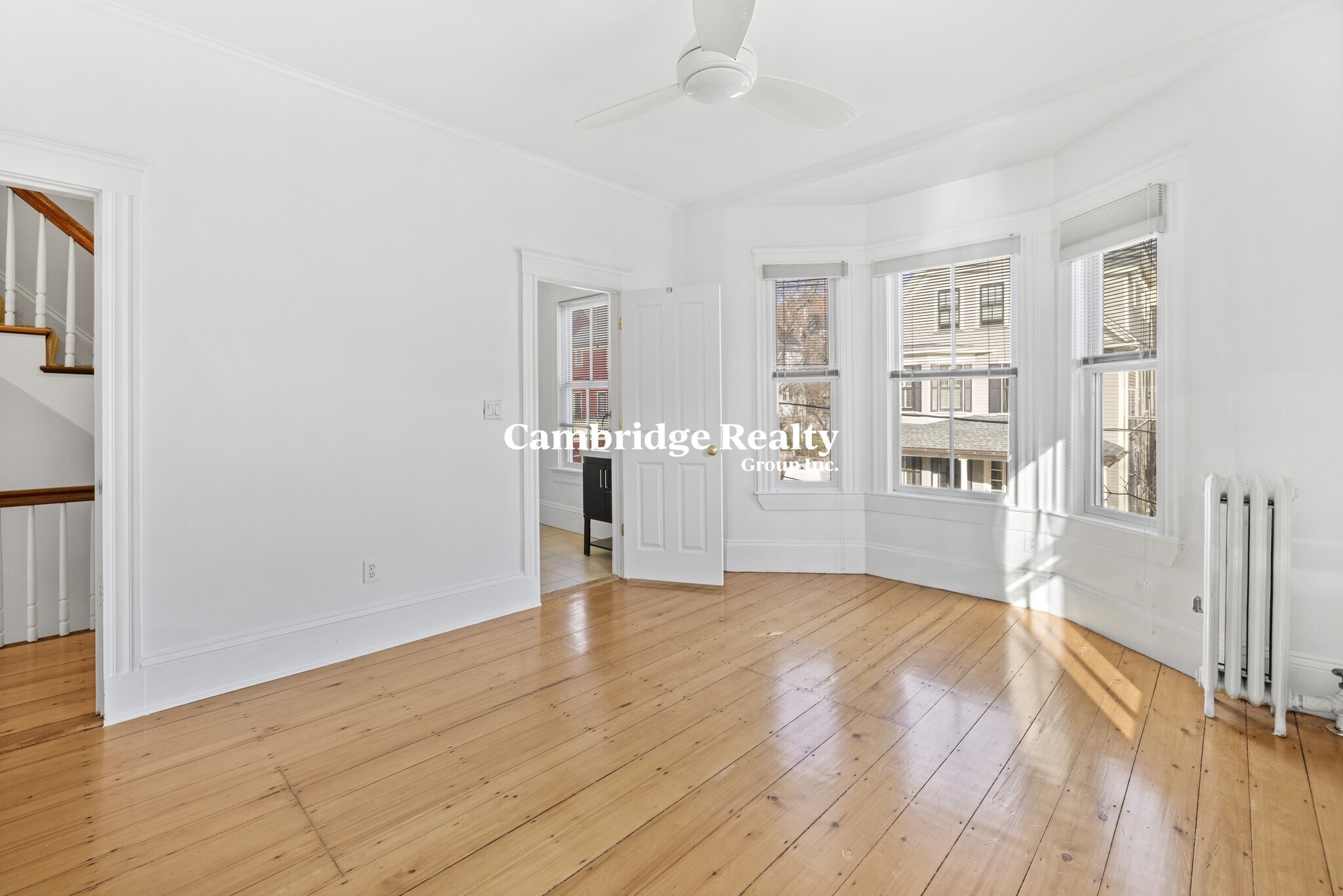 Building Photo - 30 Healey St