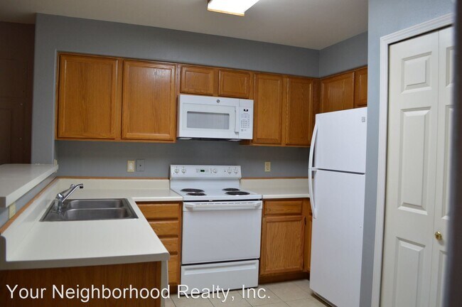 Building Photo - 1 br, 1 bath House - 122 Whalen Ave. #22