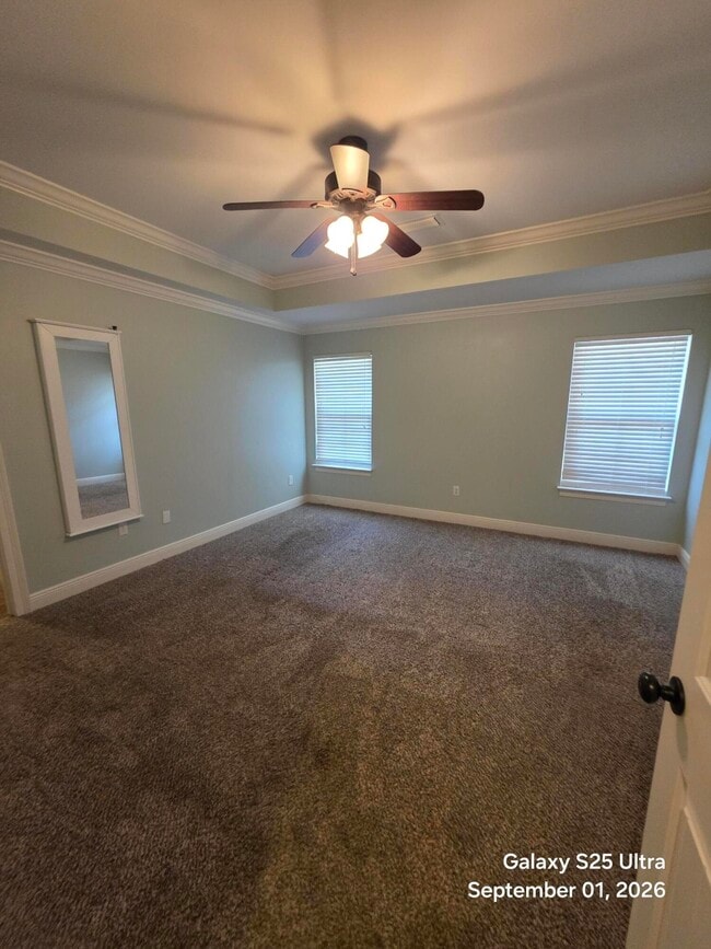 Building Photo - 410 Serene Ct