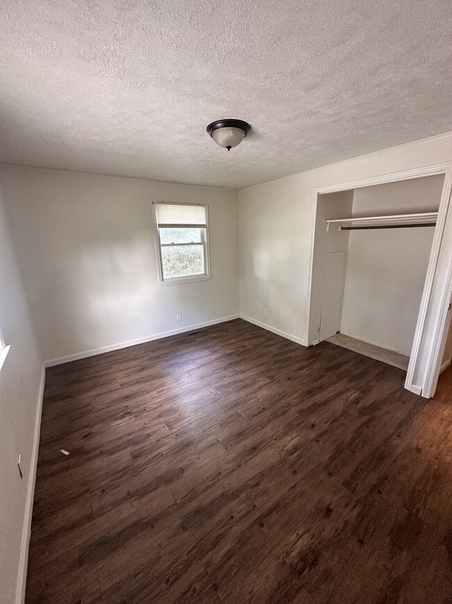 Building Photo - 2696 Spencerport Rd