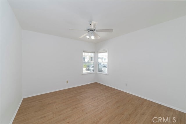 Building Photo - 440 31st St