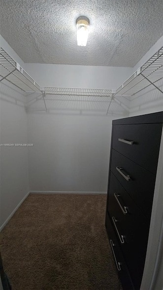 Building Photo - 601 Three Islands Boulevard