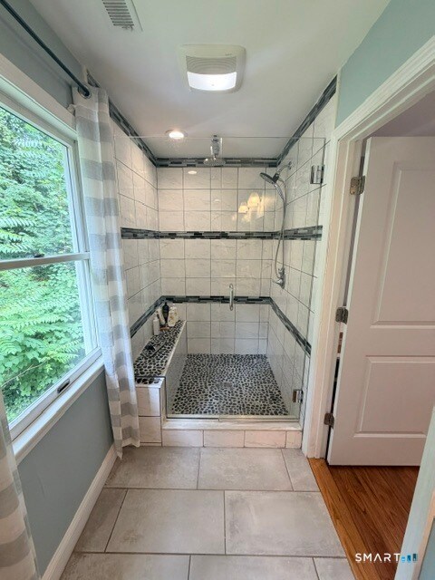 Building Photo - 500 Wolcott Ln