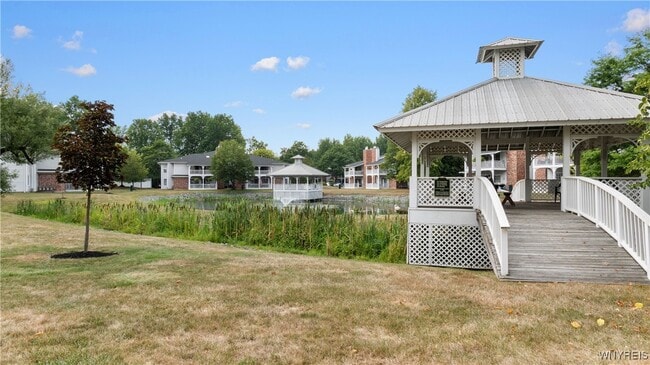 Building Photo - 1175 Youngs Rd
