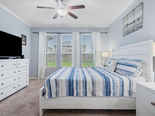 Building Photo - 7011 Riata Hills Ln