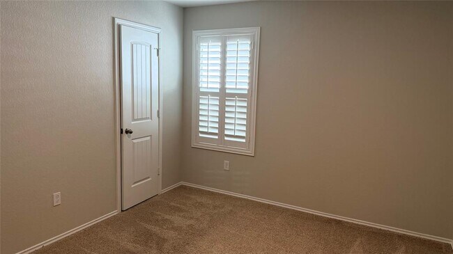 Building Photo - 15113 Upland Willow Rd