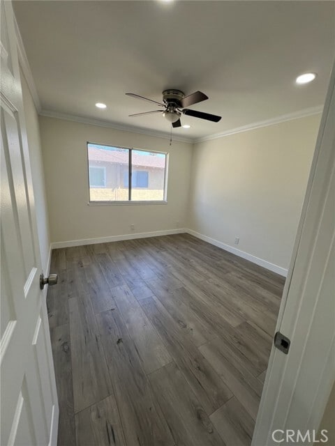 Building Photo - 12545 Cuesta Dr