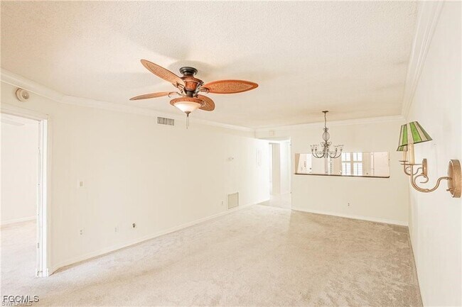 Building Photo - 15126 Parkside Dr