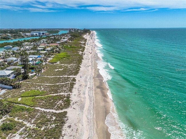 Building Photo - 210 Albee Rd W