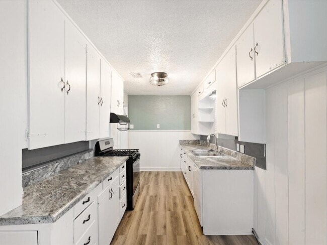 Building Photo - 222 Barnes Bridge Rd