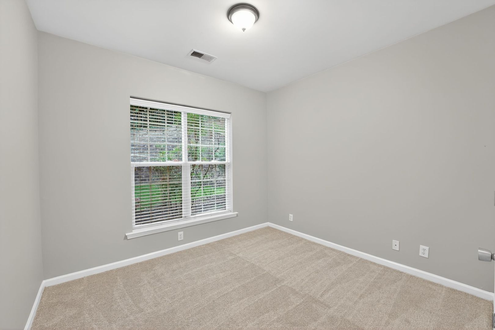 Building Photo - 3208 Margellina Drive