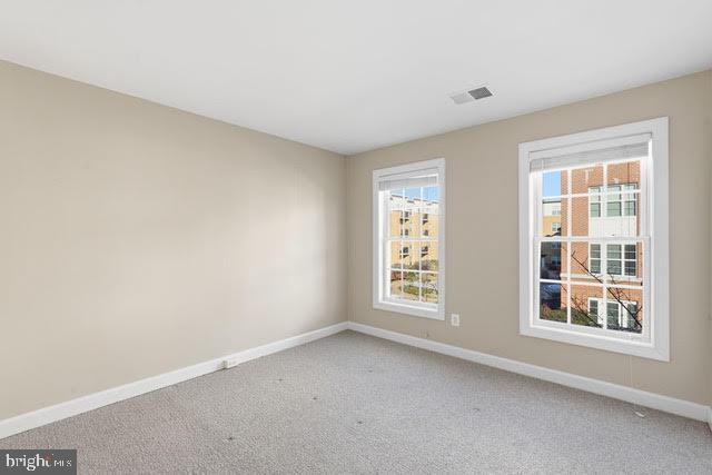 Building Photo - 7976 Vigne Ct