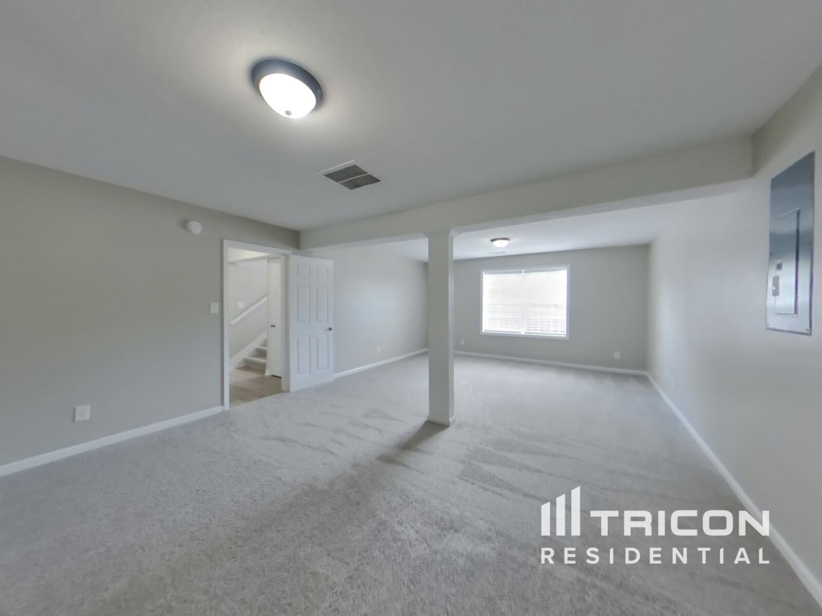 Building Photo - 1498 Wilderness Way