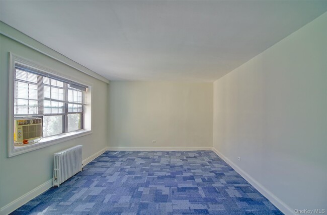 Building Photo - 78-35 147th St
