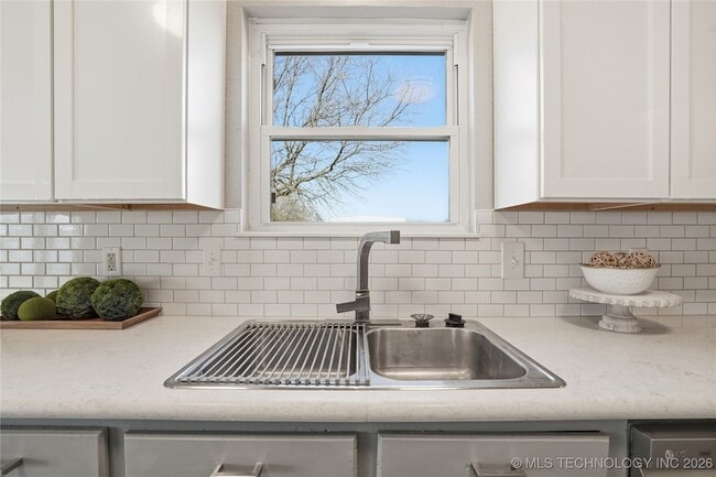 Building Photo - 7450 N 117th E Ave