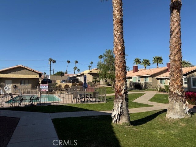 Building Photo - 79700 Ave 42