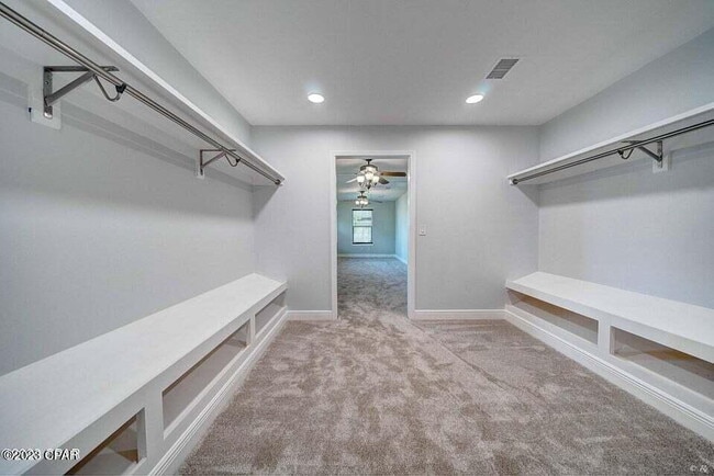 Building Photo - Woodlawn is one of the area's most sought after communities