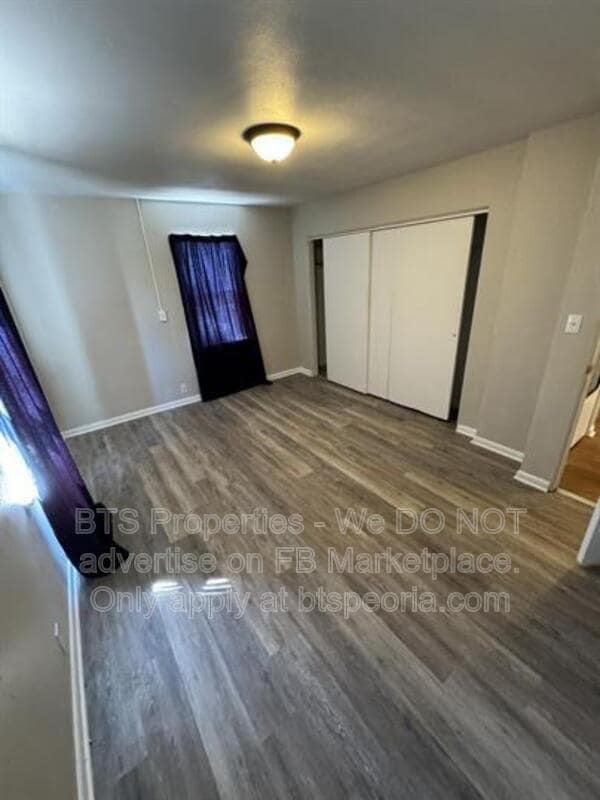 Building Photo - 119 Vanburen Ct