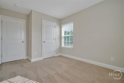 Building Photo - 4301 Walden Park Dr