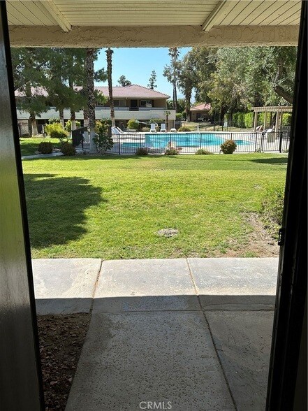 Building Photo - 2860 N Los Felices Rd
