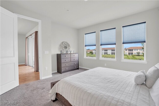 Building Photo - 4713 Arboretum Cir