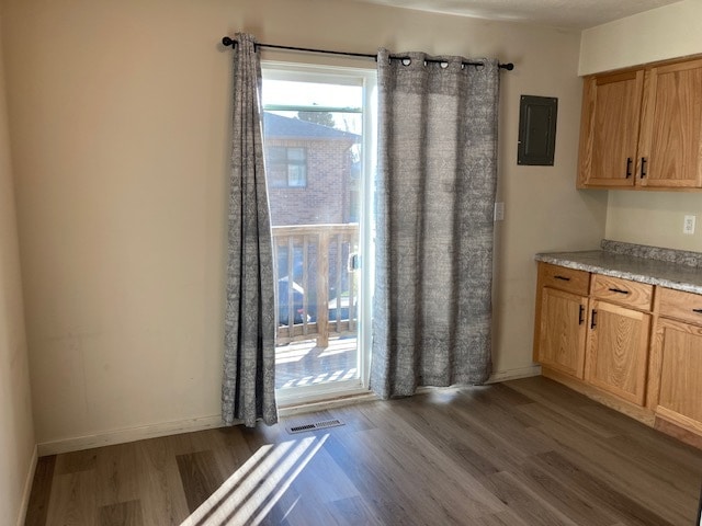 Building Photo - 629 Kennedy Dr