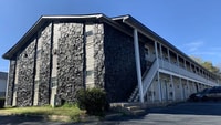 Building Photo - 608 Jack Warner NE Pkwy