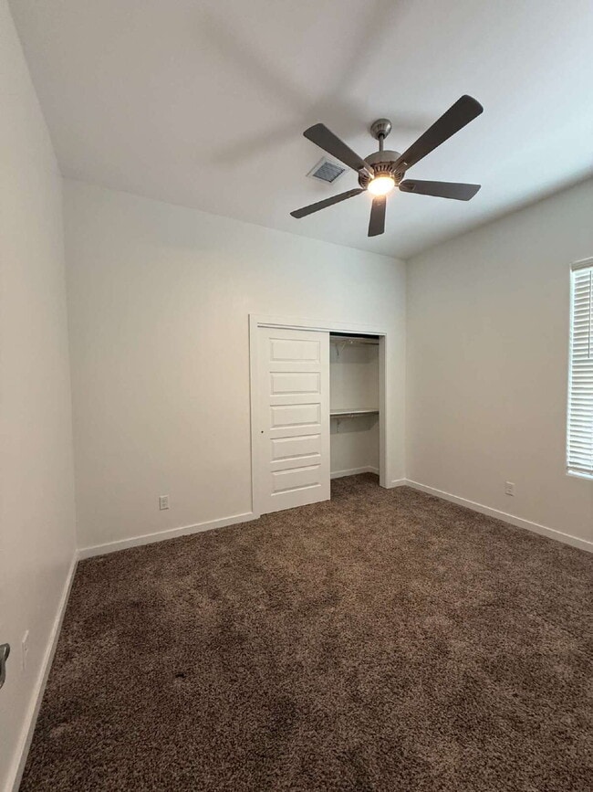 Building Photo - 13389 Carterton Ave