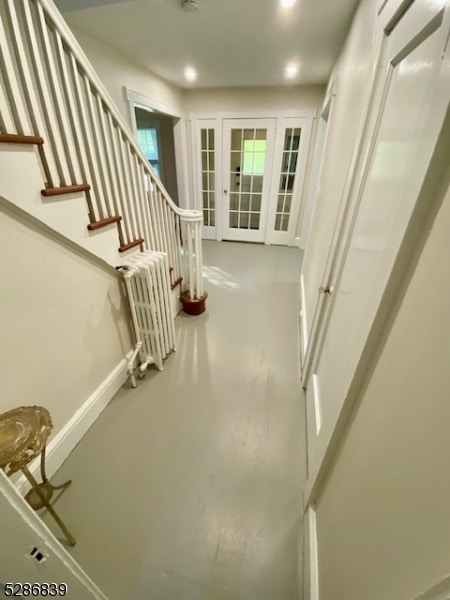 Building Photo - 136 S Centre St