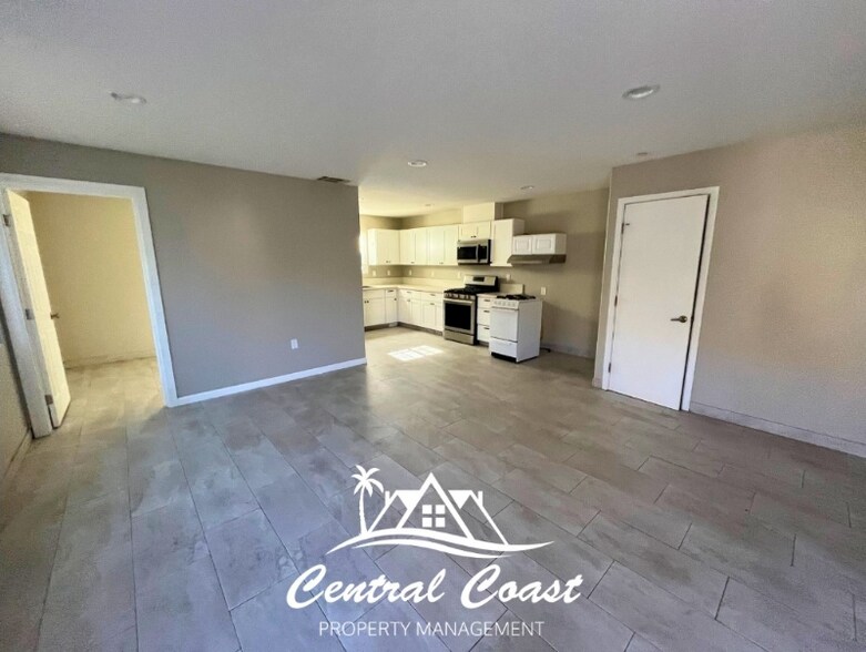 Building Photo - 0 E Boone St