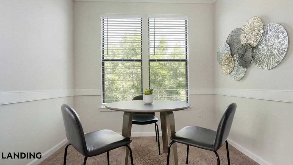 Building Photo - 10051 Perimeter Station Dr