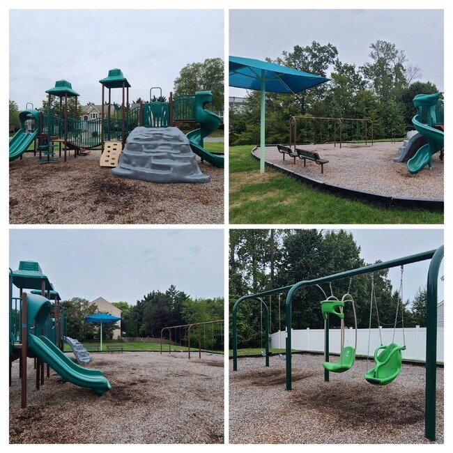 Building Photo - Gorgeous 6 BR Home, Convenient to Quantico & Commuting