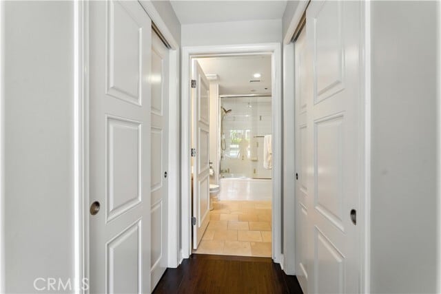 Building Photo - 403 Caruso Ave