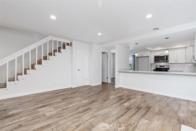 Building Photo - 33971 Malaga Dr