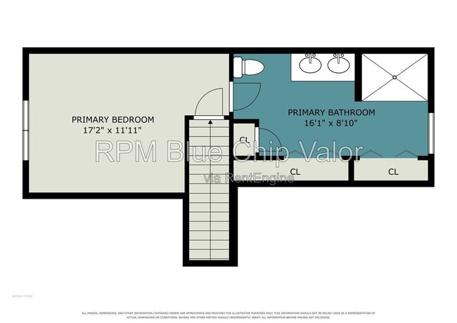 Building Photo - 3942 Hemphill Way