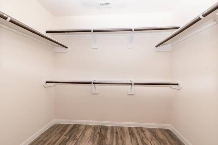 Building Photo - 24415 Rossi Gardens Cir