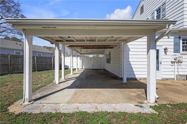 Building Photo - 54 Avella Ct